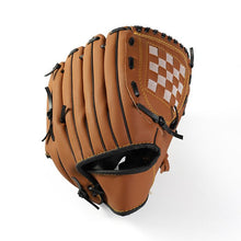 Outdoor Softball Glove