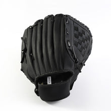 Outdoor Softball Glove