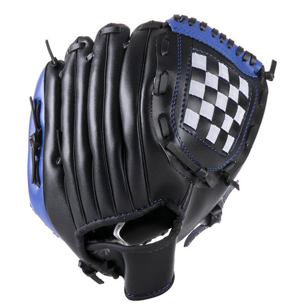 Outdoor Softball Glove