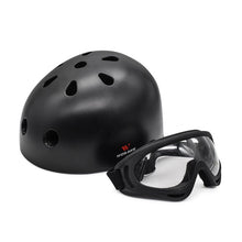 WOSAWE Adult Sports Helmet