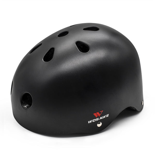 WOSAWE Adult Sports Helmet