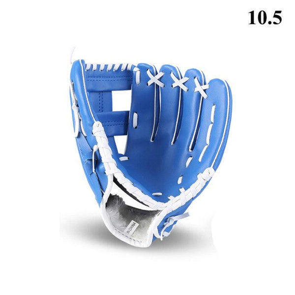 Sports Equipment Baseball Glove