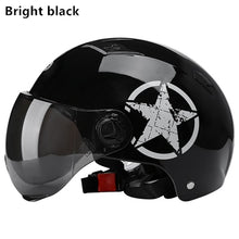 Professional Sport Helmet