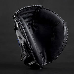 Sports Brown Baseball Catcher Glove