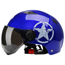 Professional Sport Helmet