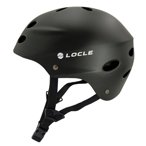 Professional Extreme Sports Helmet