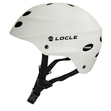 Professional Extreme Sports Helmet