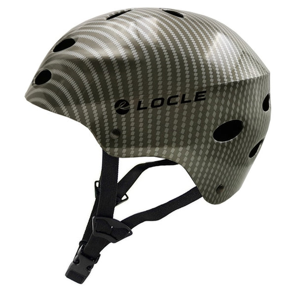 Professional Extreme Sports Helmet