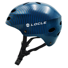 Professional Extreme Sports Helmet