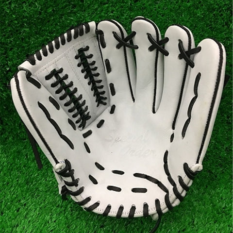 Sweat Absorbing Durable Baseball Glove