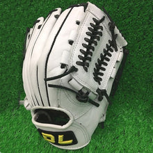 Sweat Absorbing Durable Baseball Glove