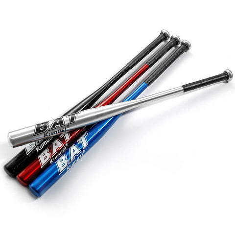 Aluminium Alloy Baseball Bat
