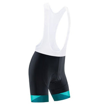 Women Sports Clothing Sets